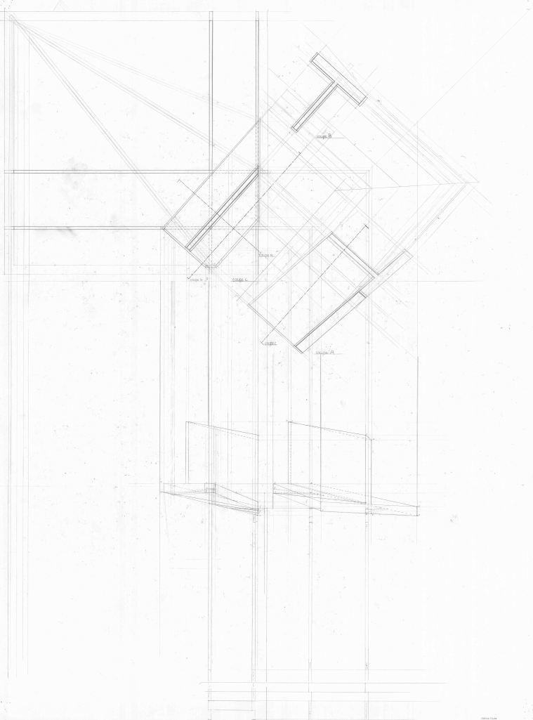 StudioGuaita_Antoine.Faivre_16_DessinTechnique