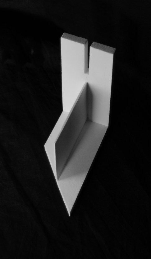 StudioGuaita_Antoine.Faivre_16_Platre3