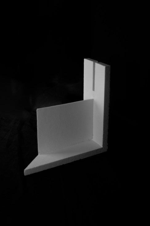 StudioGuaita_Antoine.Faivre_16_Platre4