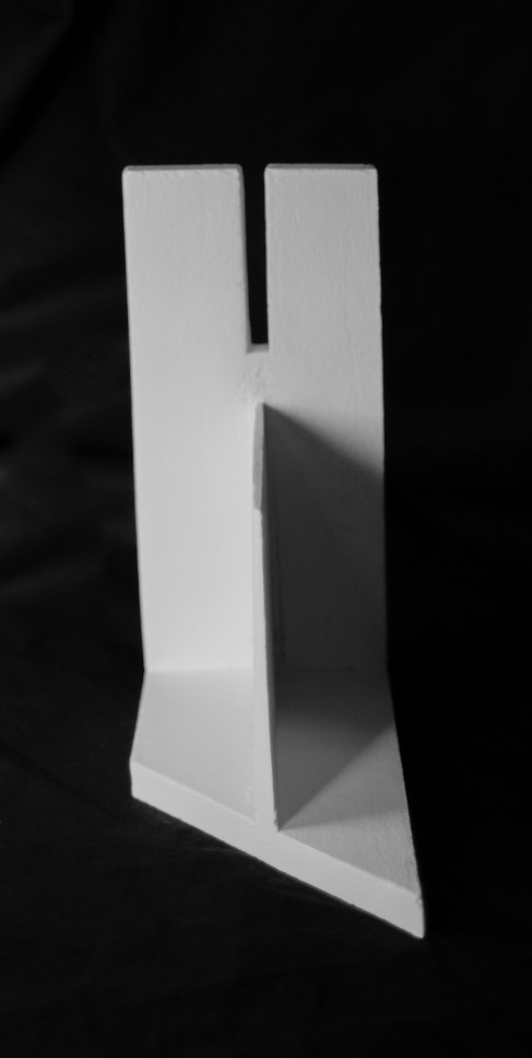 StudioGuaita_Antoine.Faivre_16_Platre5