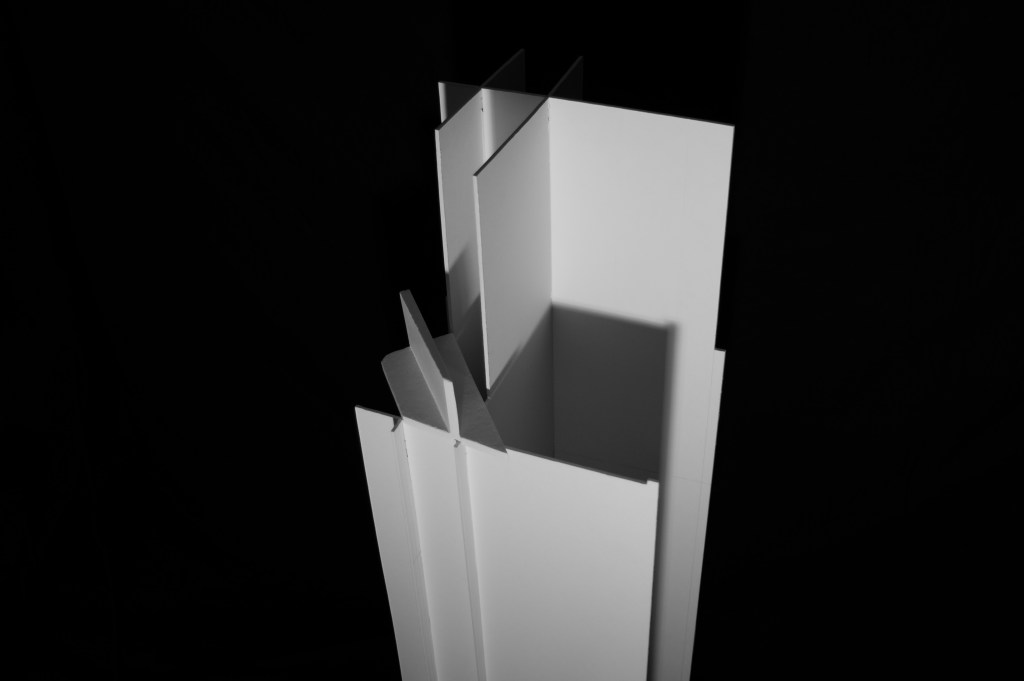 StudioGuaita_Antoine.Faivre_16_PlatreEtPied1