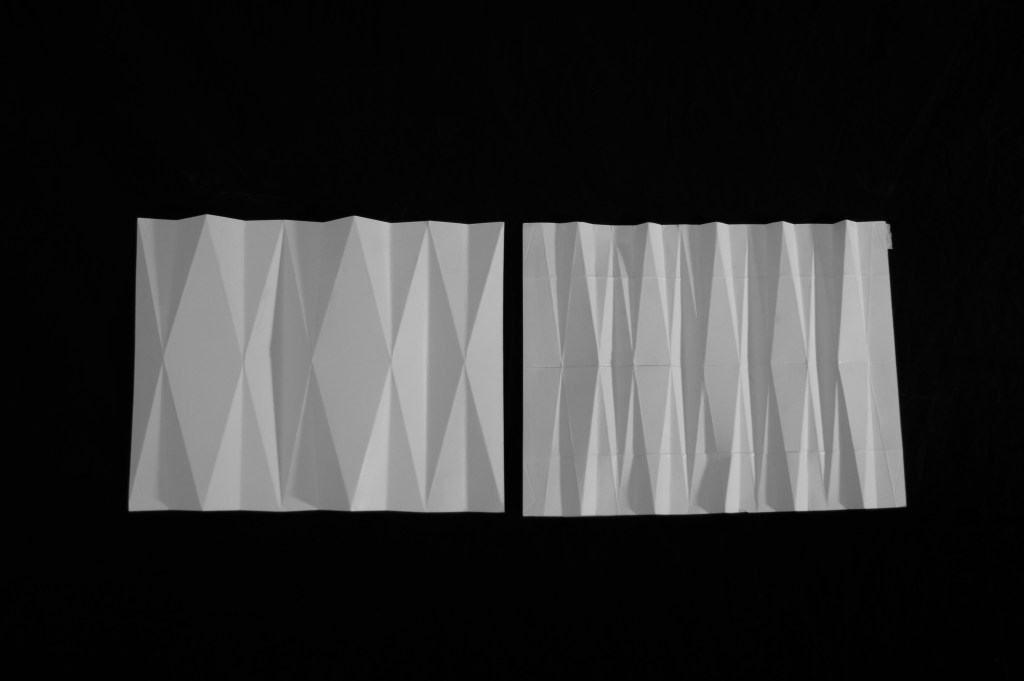 StudioGuaita_Antoine.Faivre_16_TestPliageCarton-2