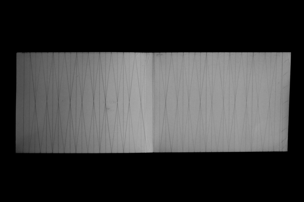 StudioGuaita_Antoine.Faivre_16_TestPliageCarton-8