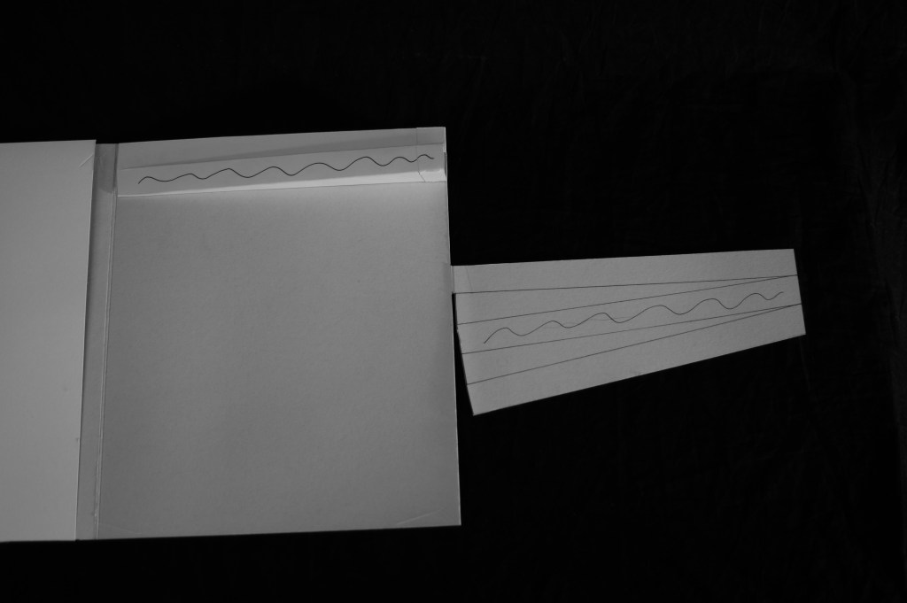 StudioGuaita_Antoine.Faivre_16_TestPliageCarton-9