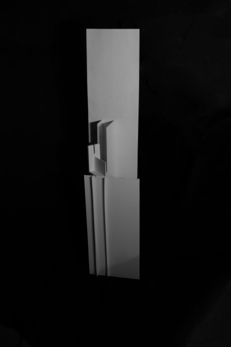 StudioGuaita_Antoine.Faivre_17_PiedMurPlatreface1