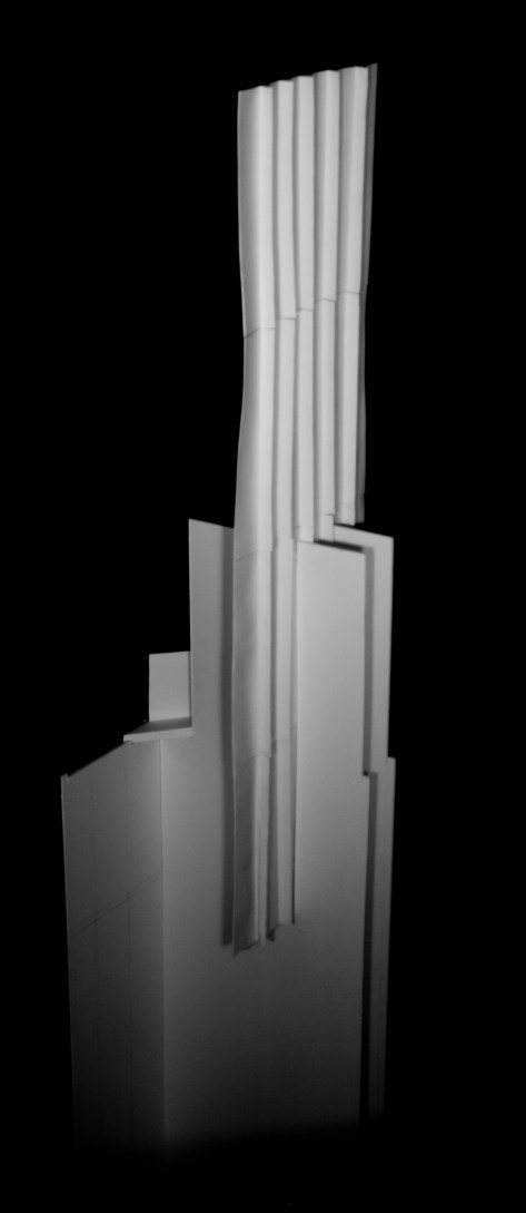 StudioGuaita_Antoine.Faivre_17_PiedMurPlatreface2