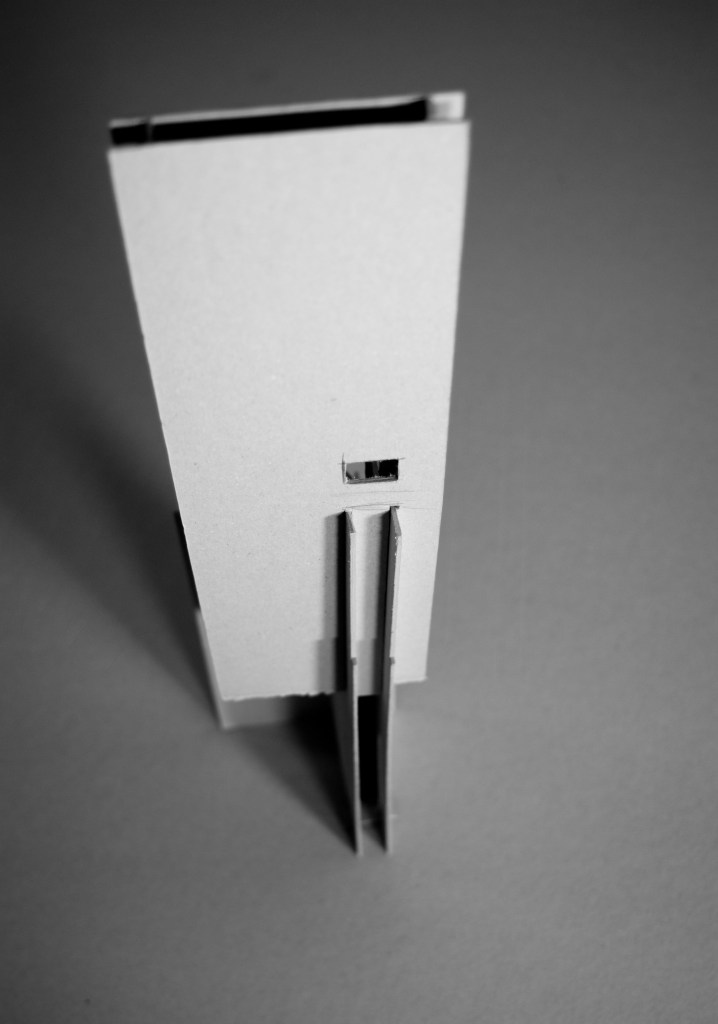 StudioGuaita_Antoine.Faivre_18_Maquette1-100Vue3