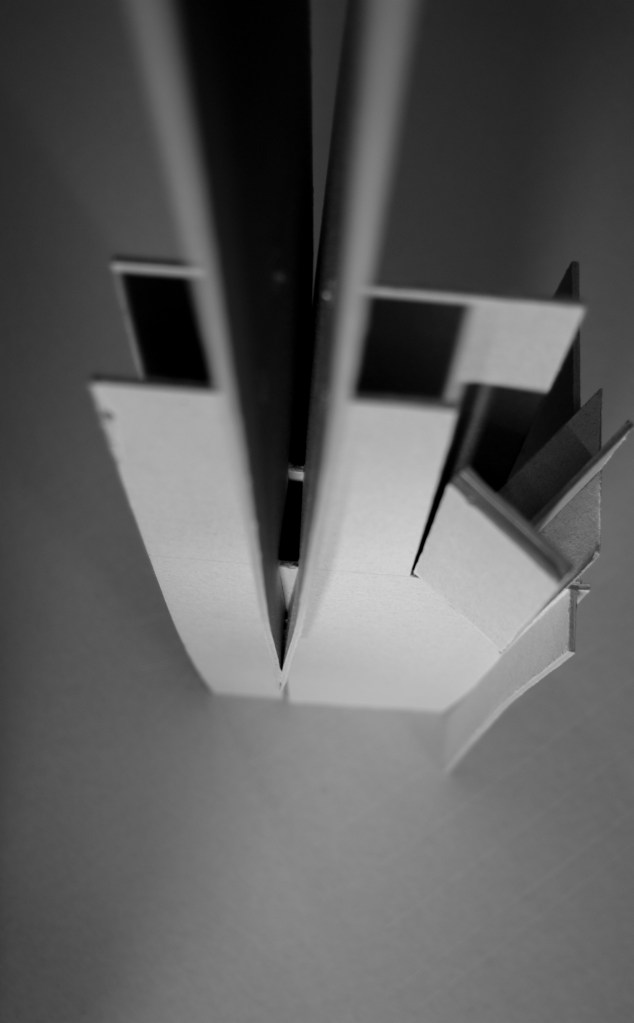 StudioGuaita_Antoine.Faivre_18_MaquetteMur1-66Vue2