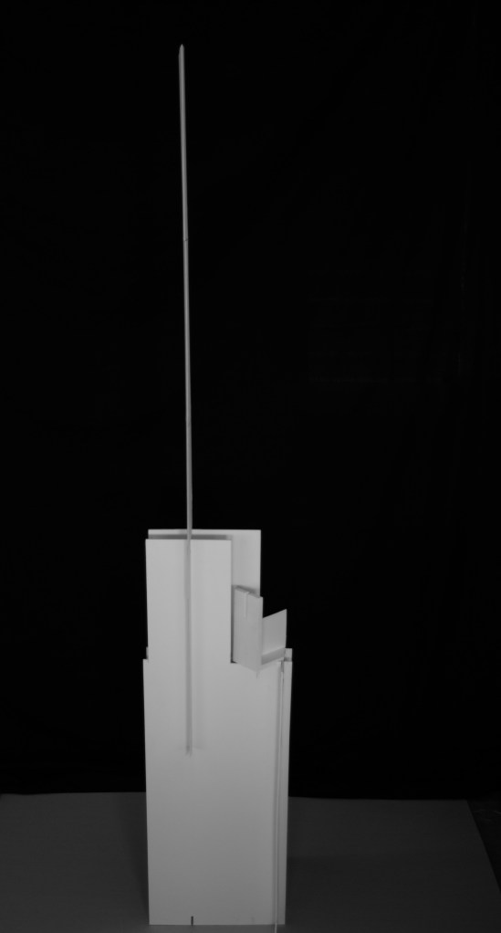 StudioGuaita_Antoine.Faivre_20_ProjetEnElevation