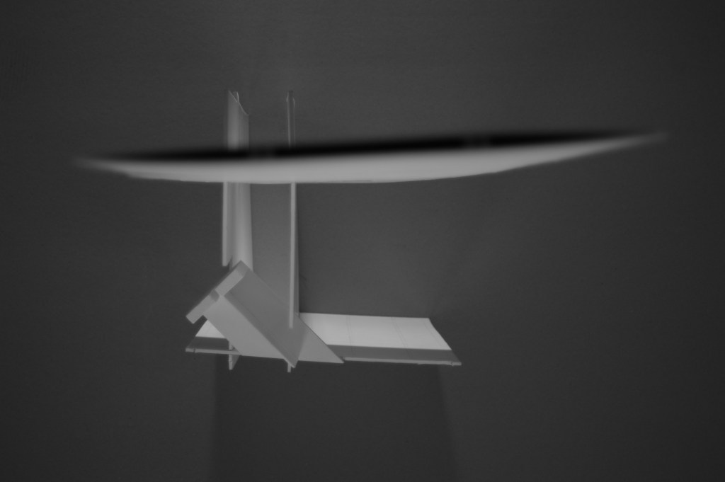 StudioGuaita_Antoine.Faivre_20_ProjetEnplan