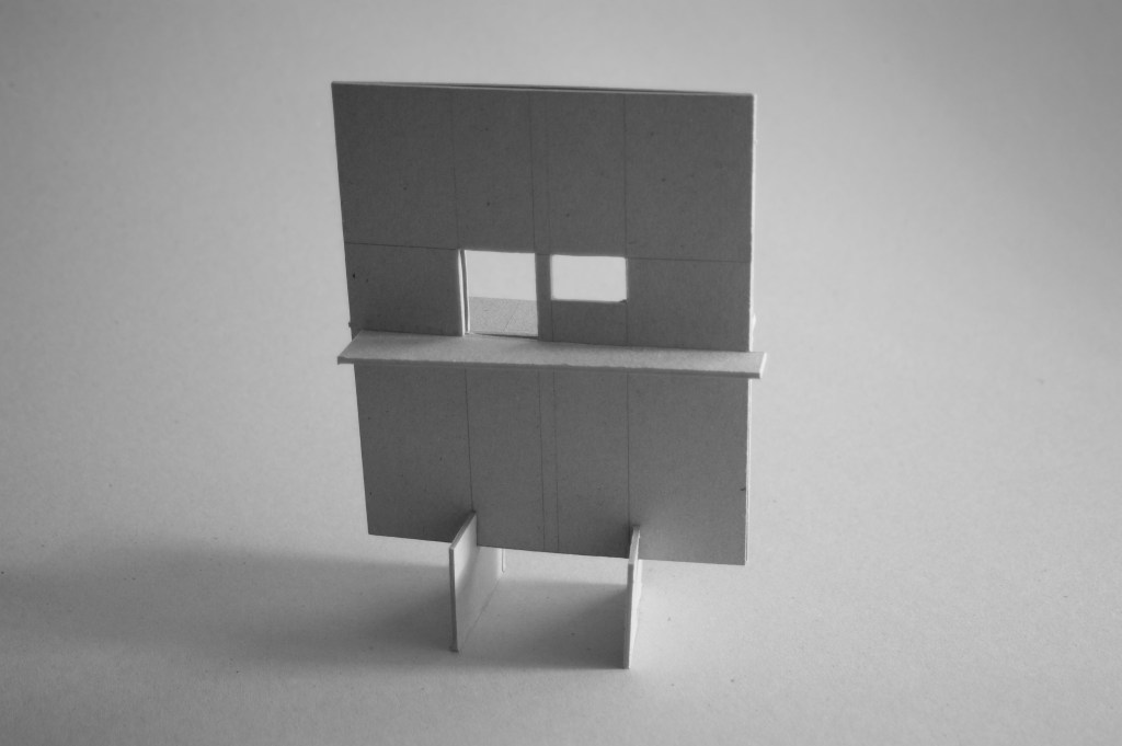 StudioGuaita_Antoine.faivre_21_testcadre1