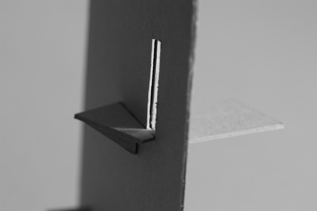 StudioGuaita_Antoine.faivre_21_testcadre2