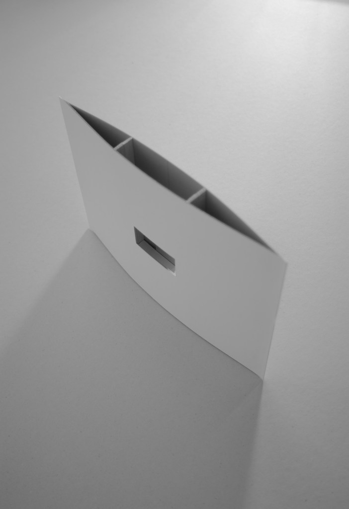 StudioGuaita_Antoine.faivre_23_Test1-33MaisonDeTheVue2