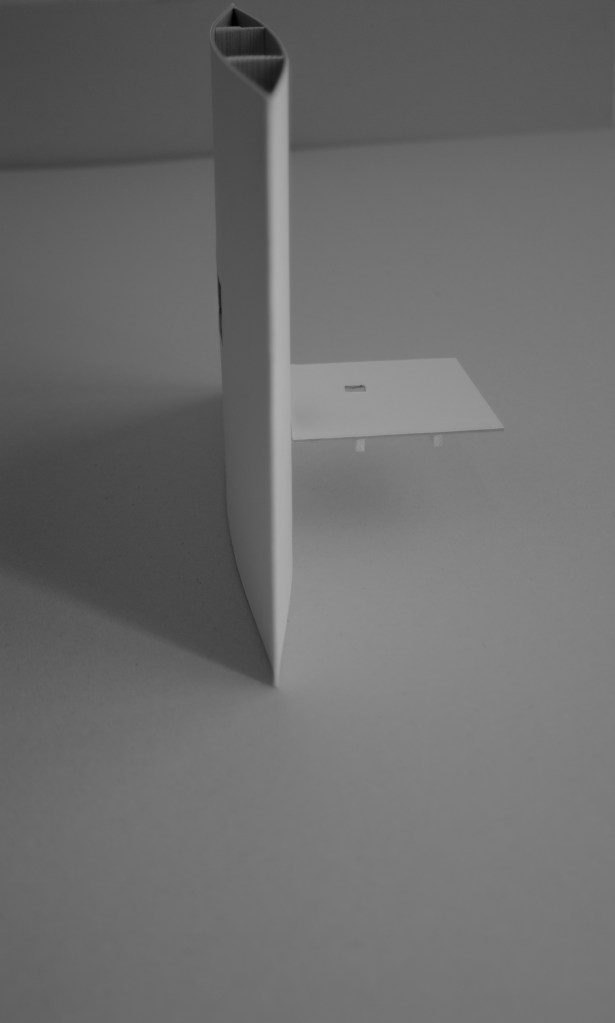 StudioGuaita_Antoine.faivre_23_Test1-33MaisonDeTheVue4