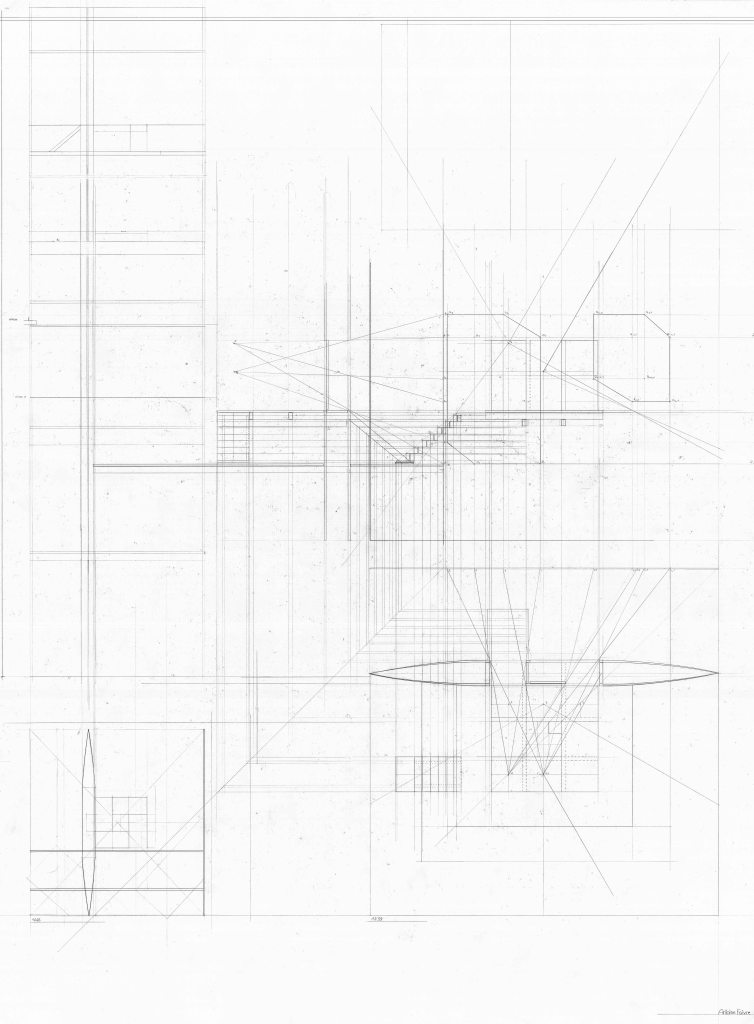 StudioGuaita_Antoine.faivre_24_DessinTechniqueEtudeDeLespace