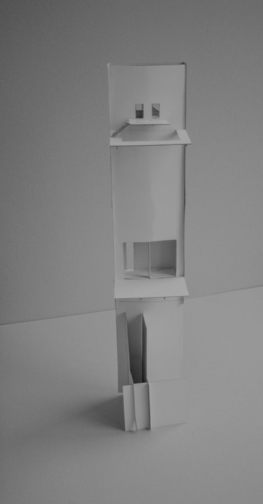 StudioGuaita_Antoine.faivre_24_Maquette1-66Vue1