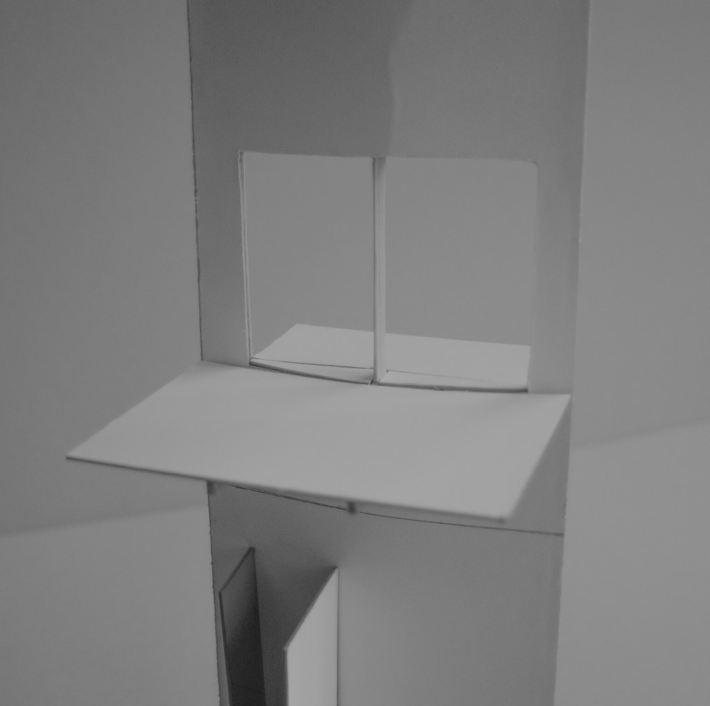 StudioGuaita_Antoine.faivre_24_Maquette1-66Vue6