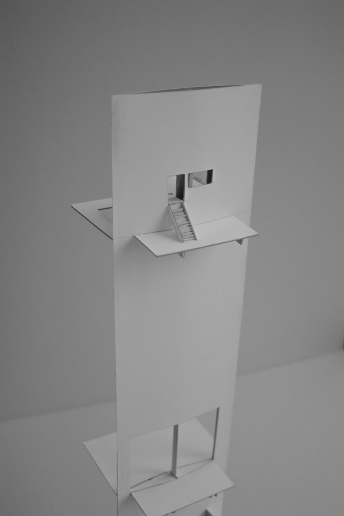 StudioGuaita_Antoine.faivre_24_Maquette1-66Vue7