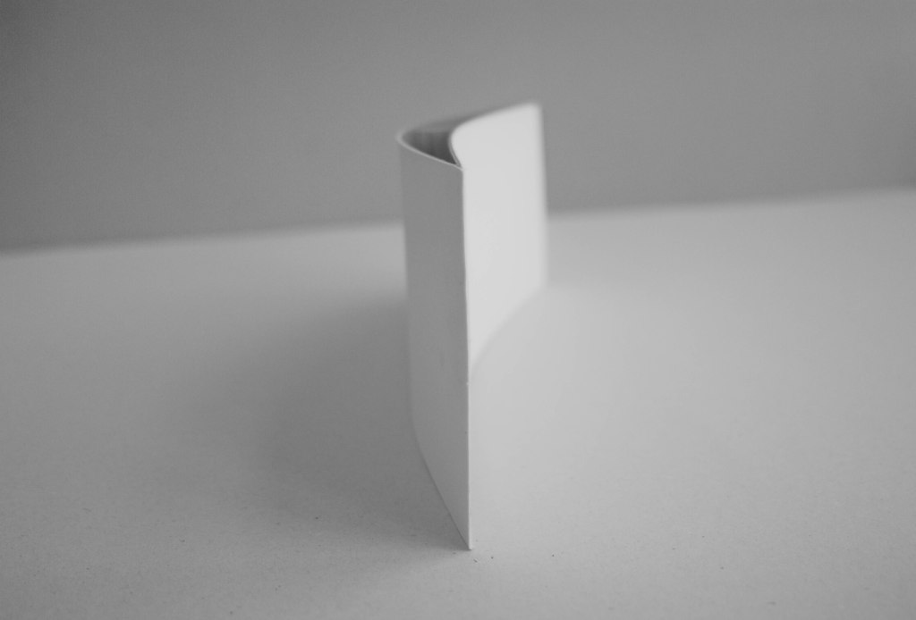 StudioGuaita_Antoine.faivre_25_Prototype mur