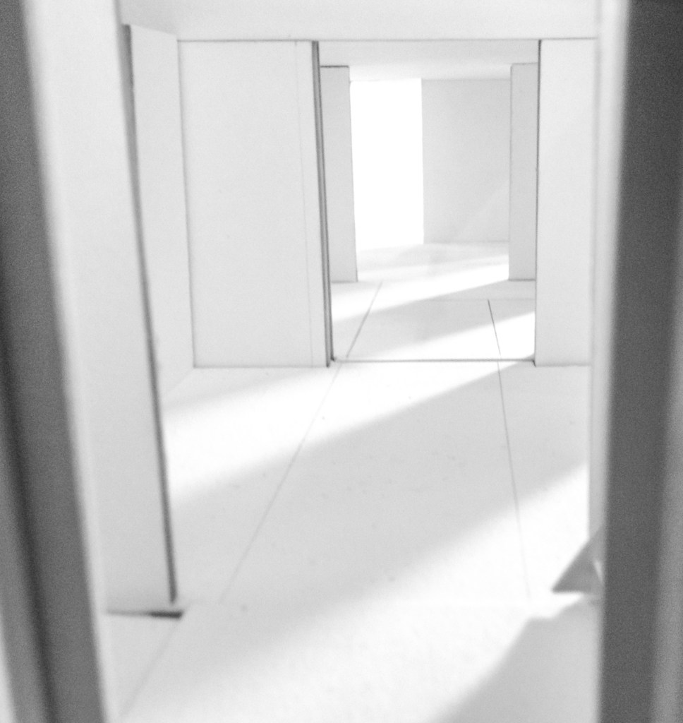 StudioGuaita_Antoine.faivre_27_VueIntern