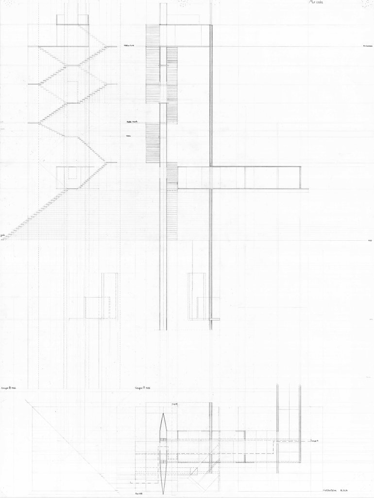 StudioGuaita_Antoine.faivre_28_dessinTechnique