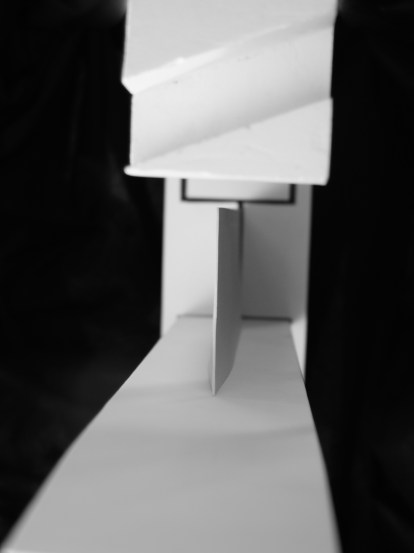 StudioGuaita_Antoine.faivre_28_Monblog1