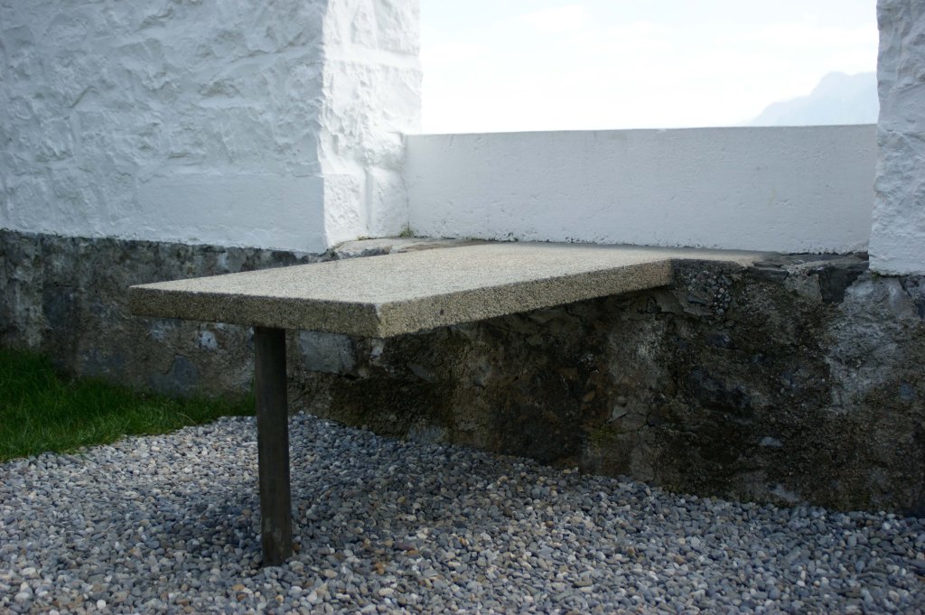 StudioGuaita_Antoine.faivre_28_MonblogCorbu-11