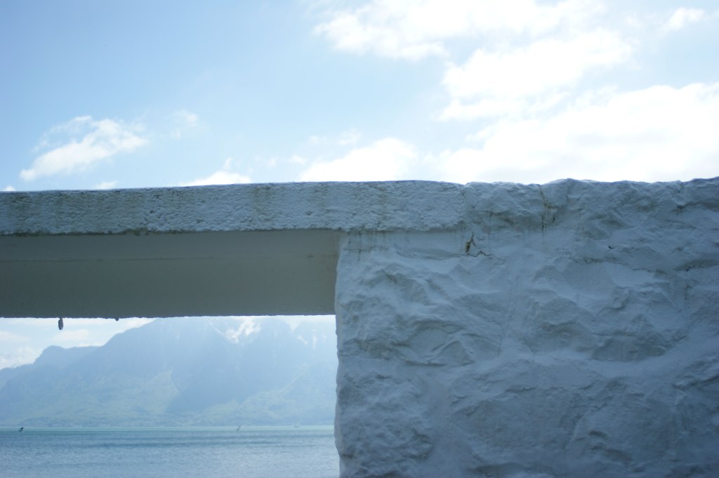 StudioGuaita_Antoine.faivre_28_MonblogCorbu-12