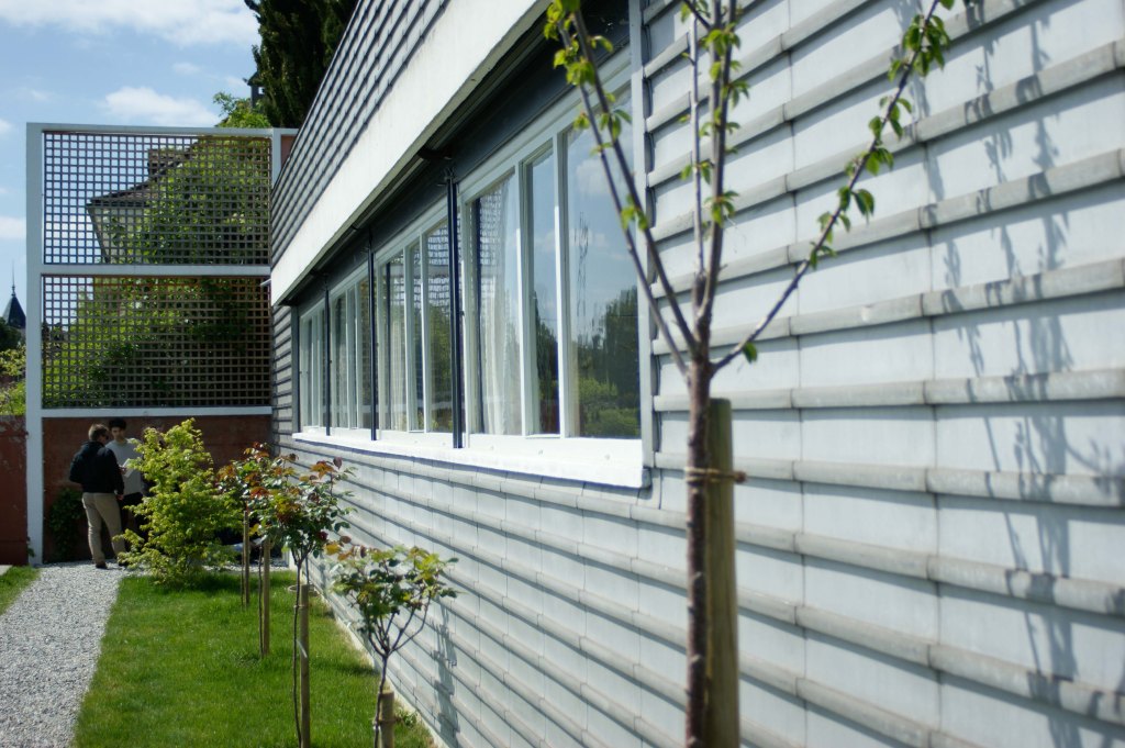 StudioGuaita_Antoine.faivre_28_MonblogCorbu-13