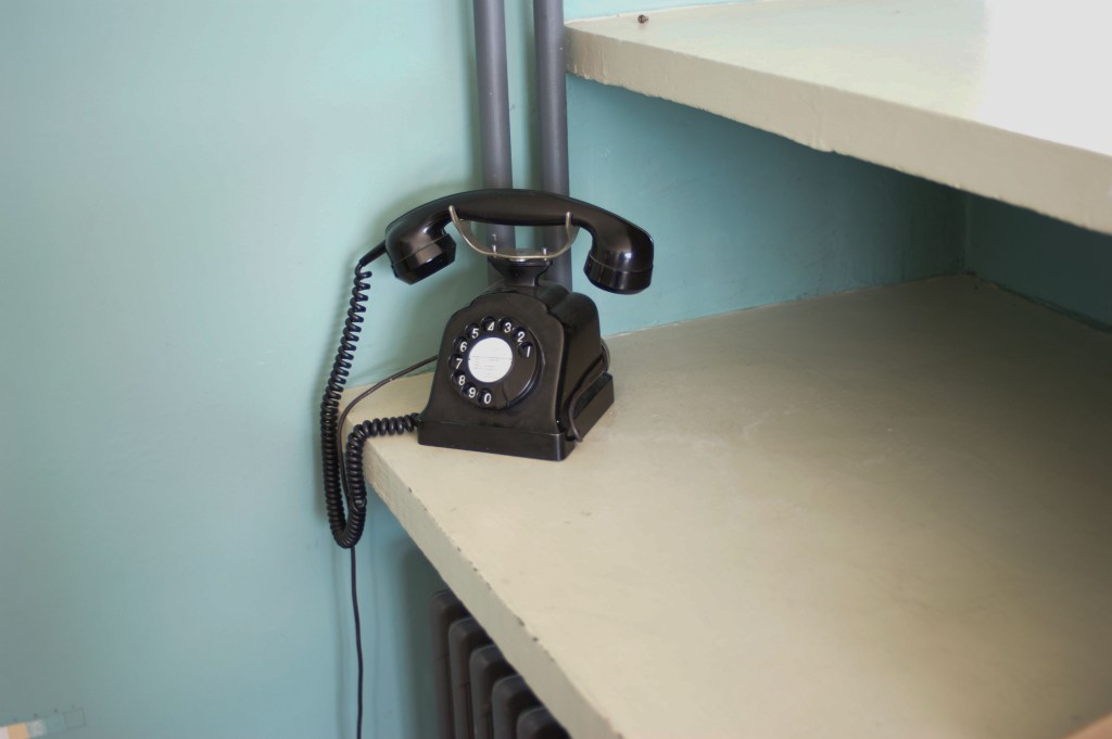 StudioGuaita_Antoine.faivre_28_MonblogCorbu-14