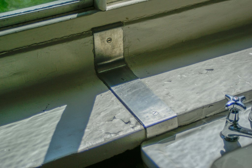 StudioGuaita_Antoine.faivre_28_MonblogCorbu-16