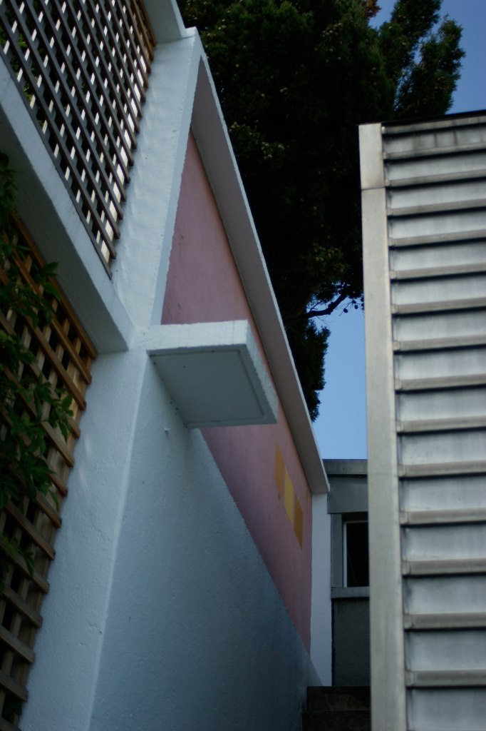 StudioGuaita_Antoine.faivre_28_MonblogCorbu-5