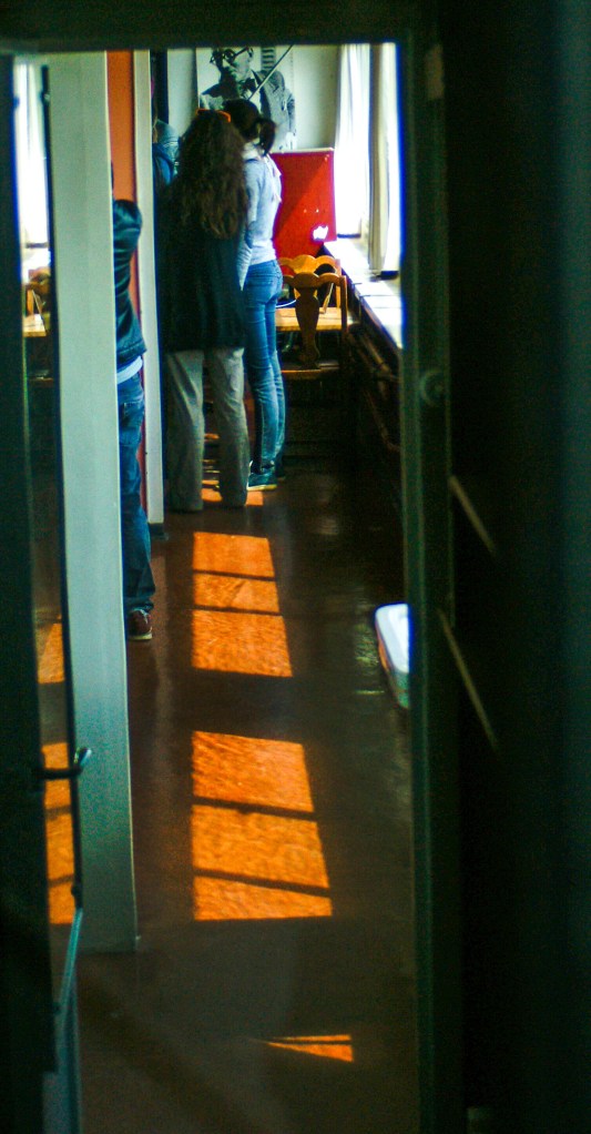 StudioGuaita_Antoine.faivre_28_MonblogCorbu-7