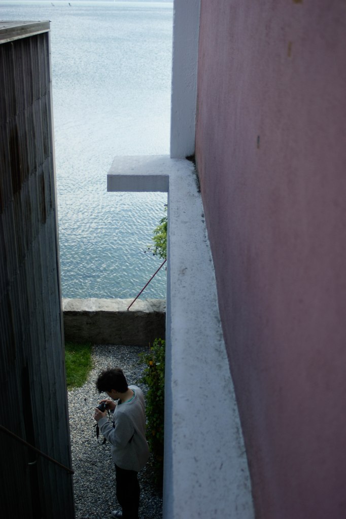 StudioGuaita_Antoine.faivre_28_MonblogCorbu-8