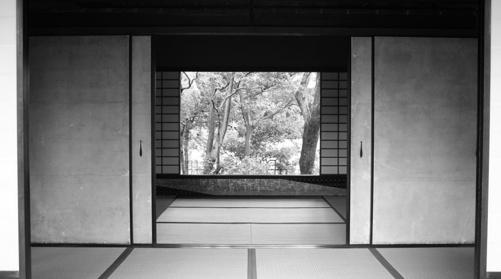 StudioGuaita_Antoine.faivre_28_MonblogRef