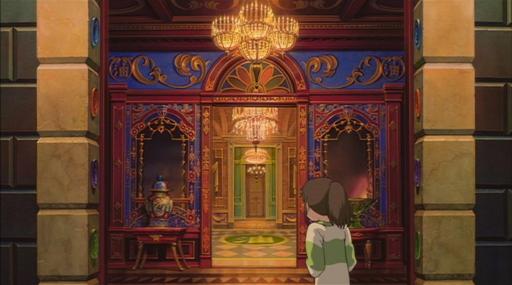 StudioGuaita_Antoine.faivre_28_MonblogRefChihiro-2