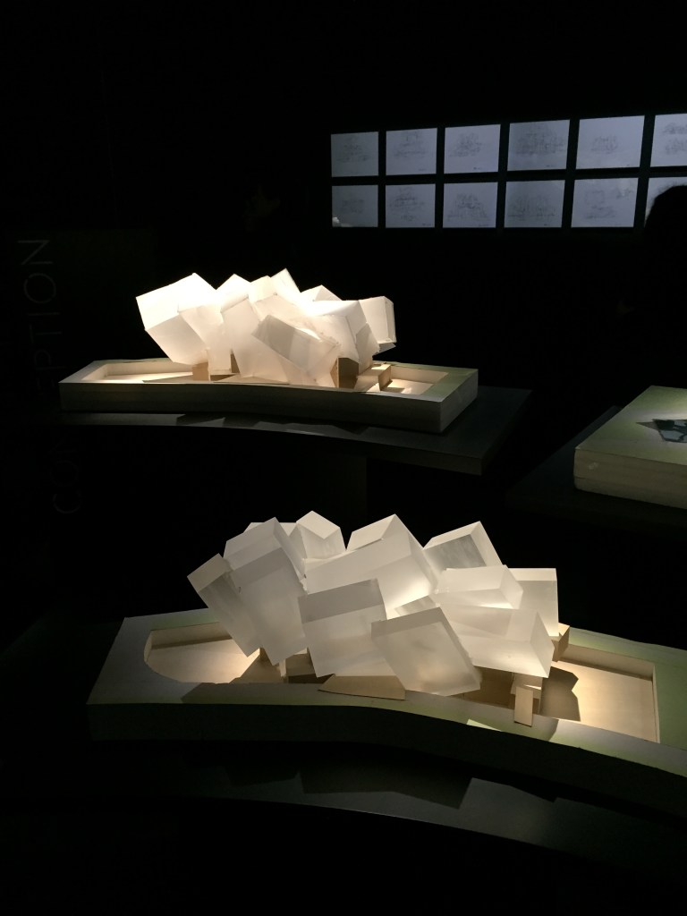 Antoine.faivre_Wordpresse_Paris2014_FLV_Maquettes-3