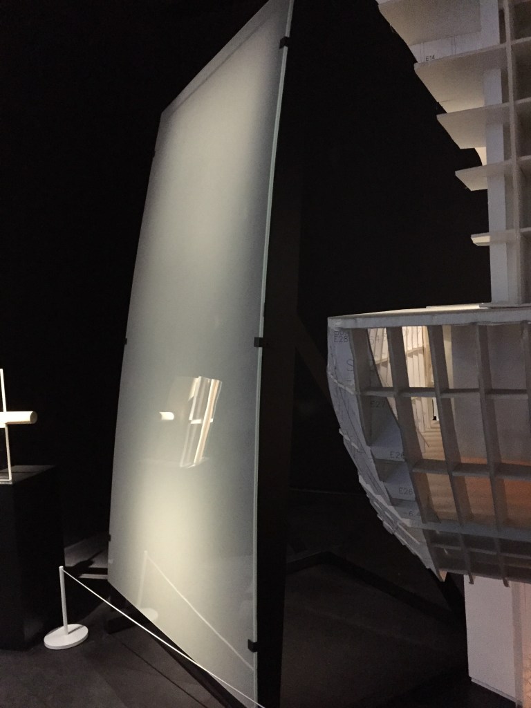 Antoine.faivre_Wordpresse_Paris2014_FLV_Maquettes-6