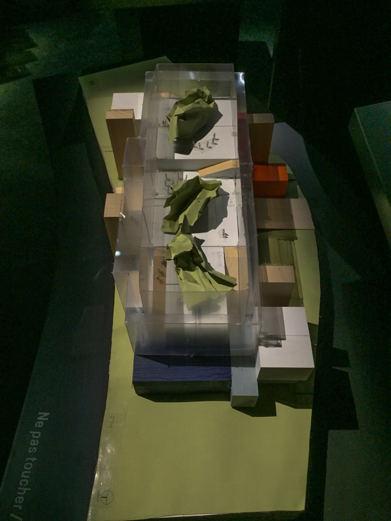 Antoine.faivre_Wordpresse_Paris2014_FLV_Maquettes-7