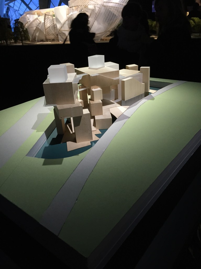 Antoine.faivre_Wordpresse_Paris2014_FLV_Maquettes-8