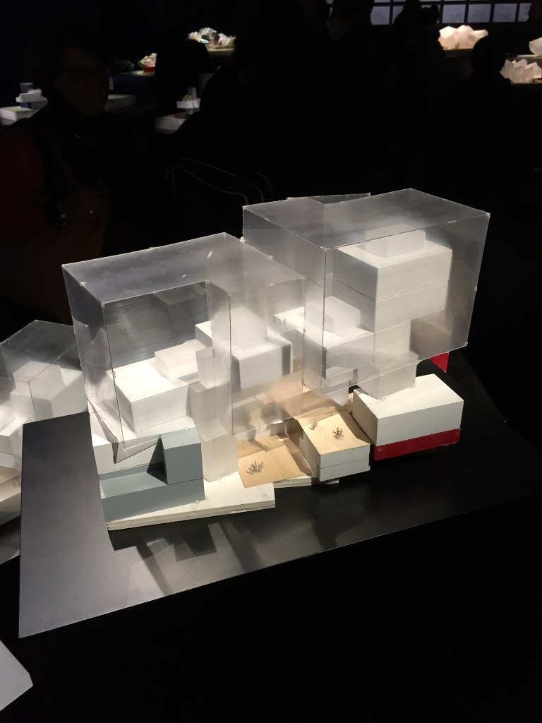 Antoine.faivre_Wordpresse_Paris2014_FLV_Maquettes