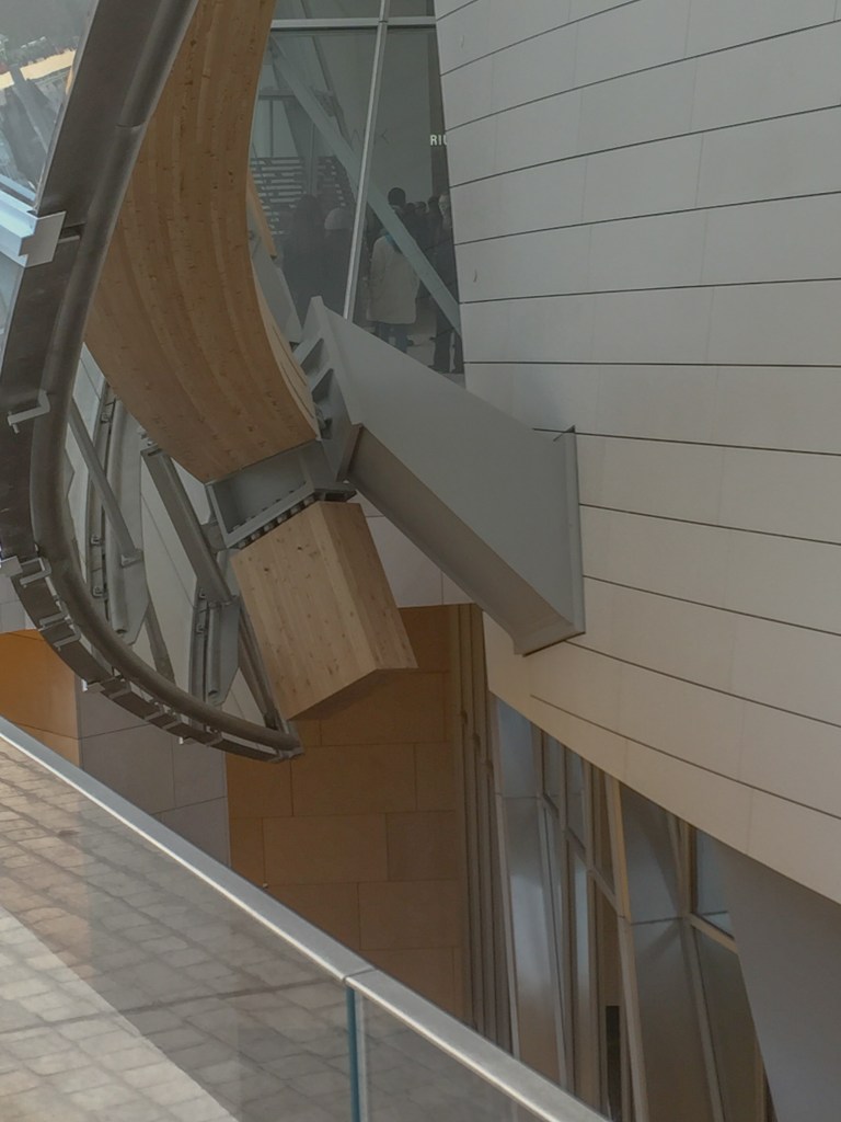 Antoine.faivre_Wordpresse_Paris2015_FLV_Batiment-10