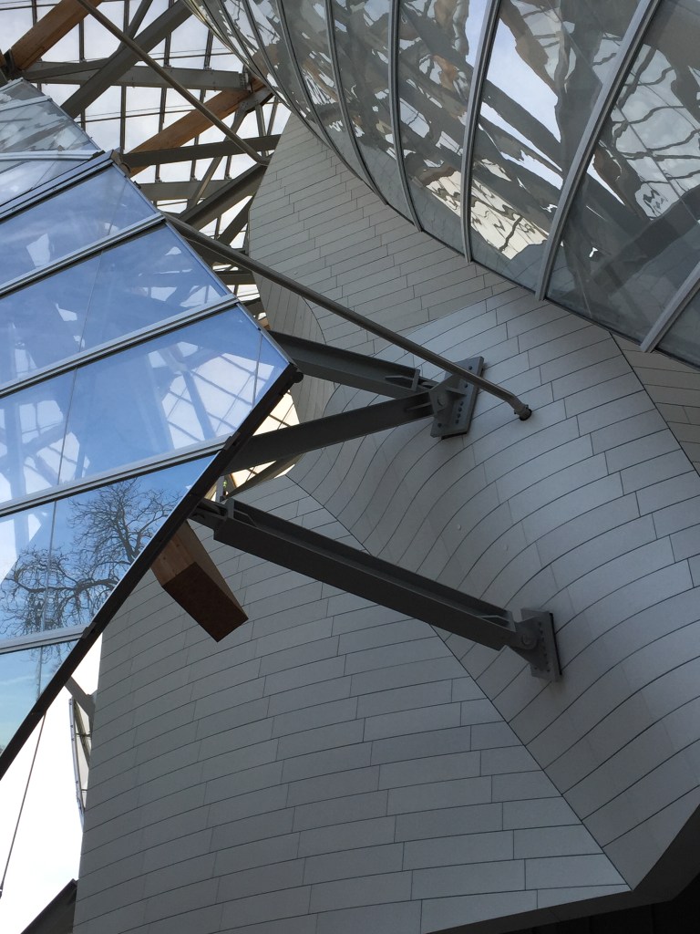 Antoine.faivre_Wordpresse_Paris2015_FLV_Batiment-12