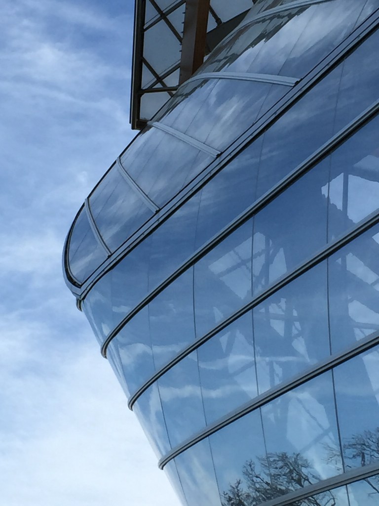 Antoine.faivre_Wordpresse_Paris2015_FLV_Batiment-13