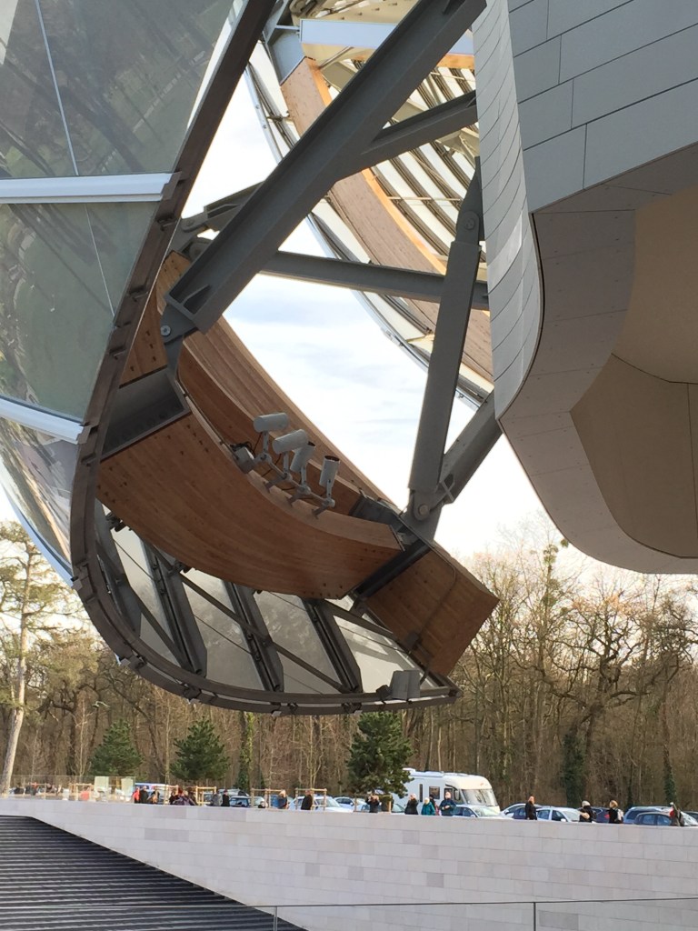 Antoine.faivre_Wordpresse_Paris2015_FLV_Batiment-14