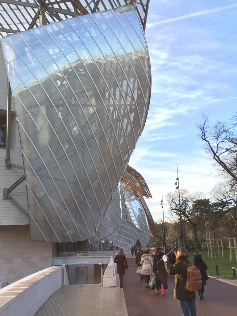 Antoine.faivre_Wordpresse_Paris2015_FLV_Batiment-17