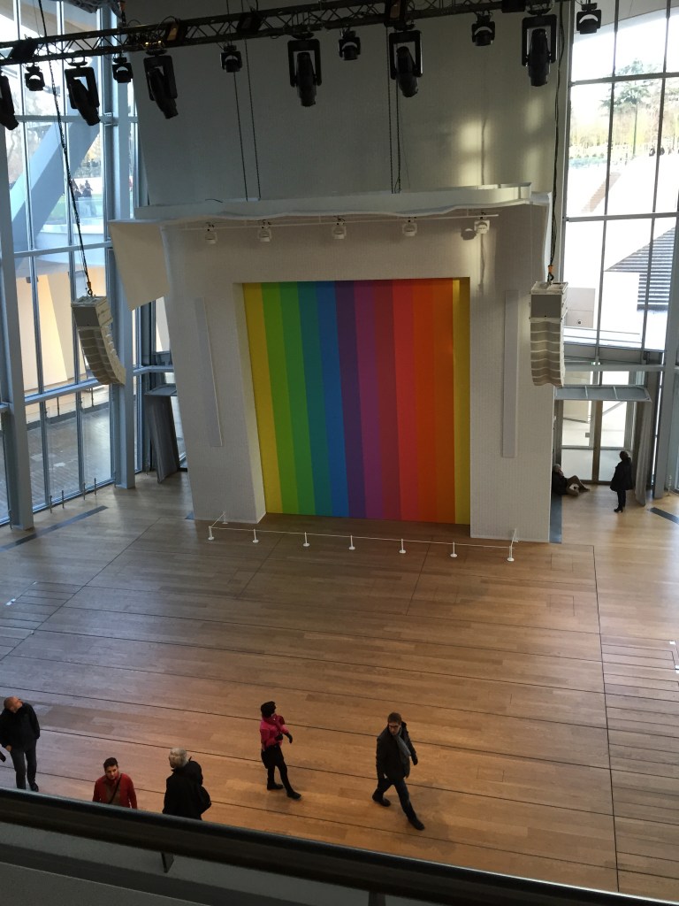 Antoine.faivre_Wordpresse_Paris2015_FLV_Batiment-18