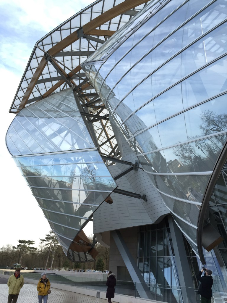 Antoine.faivre_Wordpresse_Paris2015_FLV_Batiment-2