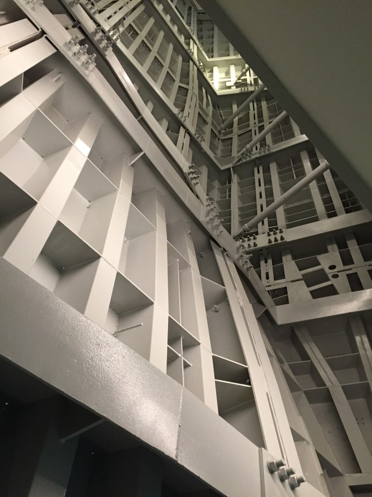 Antoine.faivre_Wordpresse_Paris2015_FLV_Batiment-20