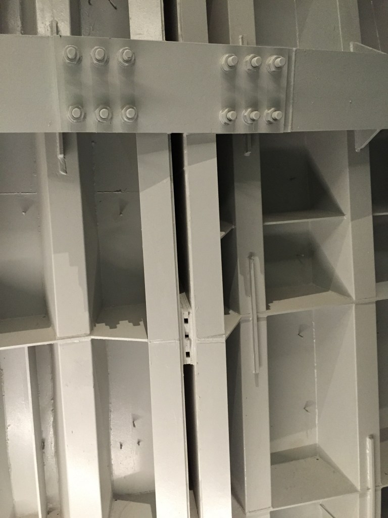 Antoine.faivre_Wordpresse_Paris2015_FLV_Batiment-22